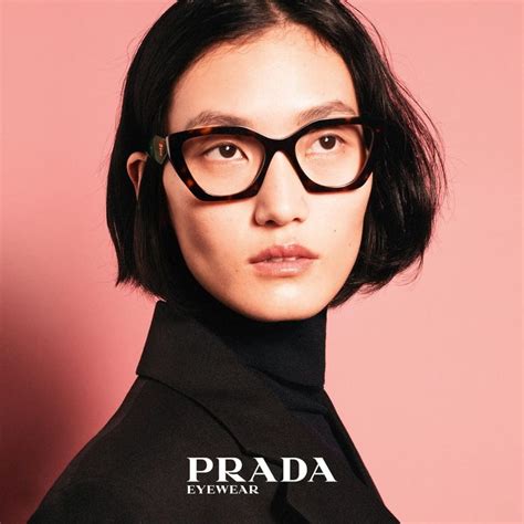 prada optical frames women's|prada eyeglasses frames 2022.